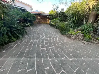Casa en venta en Jiutepec - foto 5