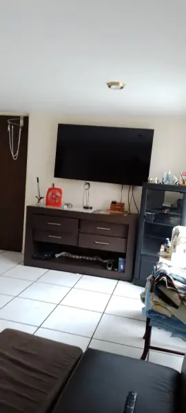 Casa en venta en Gustavo A Madero - foto 4