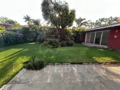 Casa en venta en Jiutepec - foto 4