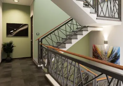 Casa en venta en Cuernavaca - foto 2