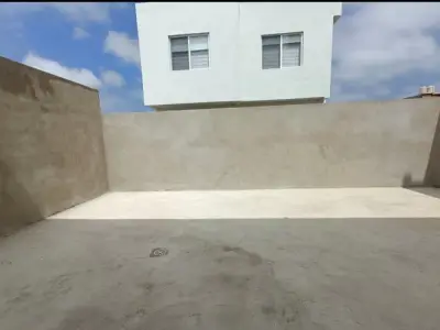 Departamento en venta en Tijuana - foto 5