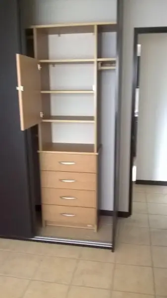 Departamento en venta en Tlalpan - foto 4