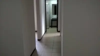 Departamento en venta en Tlalpan - foto 3
