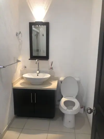 Casa en venta en Tlajomulco de Zúñiga - foto 3