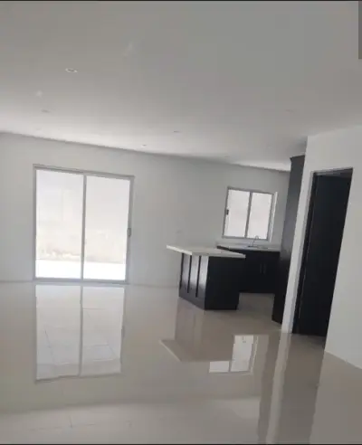Departamento en venta en Tijuana - foto 3