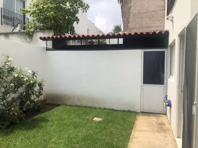 Casa en venta en Tlajomulco de Zúñiga - foto 4