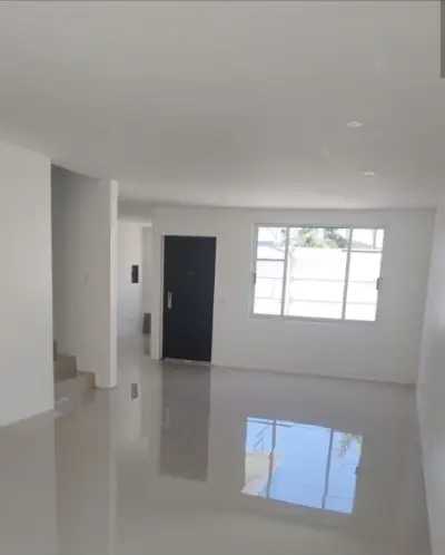 Departamento en venta en Tijuana - foto 4