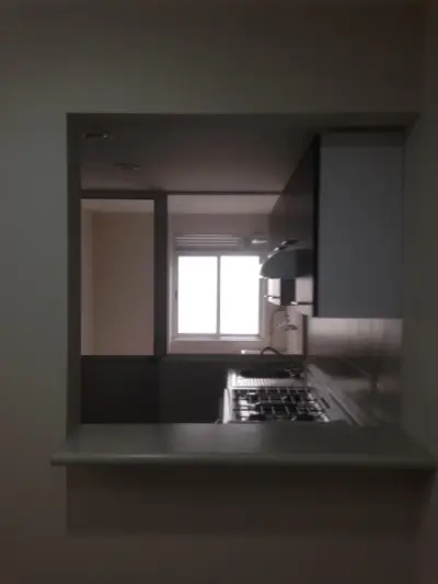 Departamento en venta en Tlalpan - foto 2