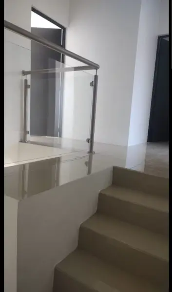 Departamento en venta en Tijuana - foto 2