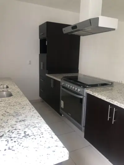 Casa en venta en Tlajomulco de Zúñiga - foto 5