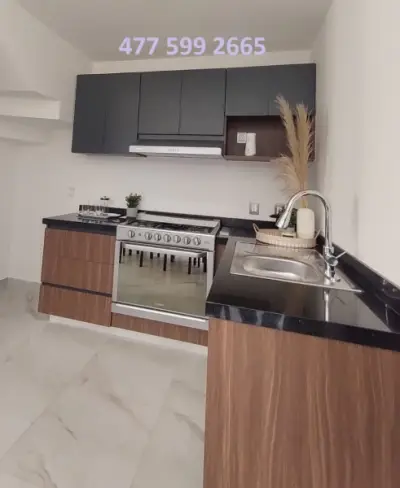 Casa en venta en León - foto 5
