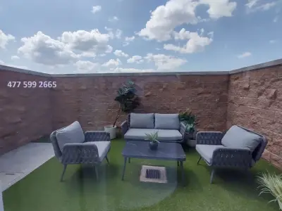 Casa en venta en León - foto 4