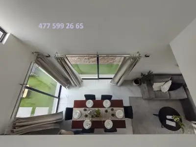 Casa en venta en León - foto 4
