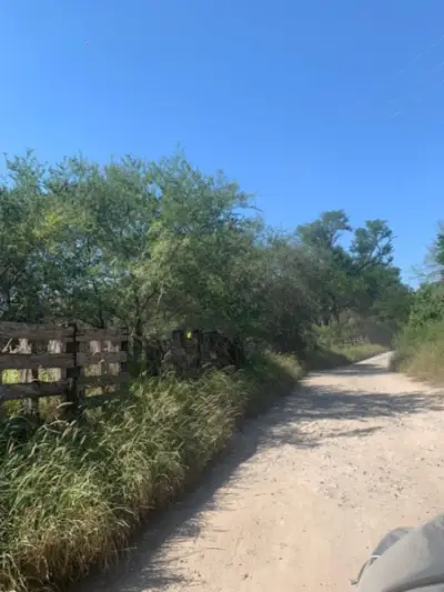 Rancho en venta en Marín - foto 3