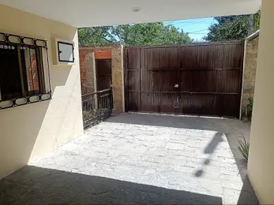 Casa en venta en Zapopan - foto 3