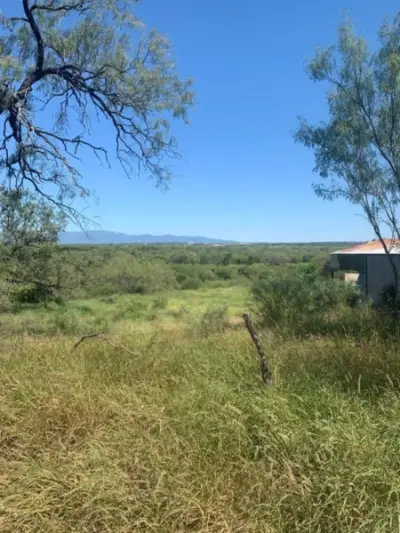 Rancho en venta en Marín - foto 5
