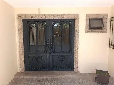 Casa en venta en Zapopan - foto 4