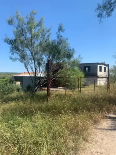 Rancho en venta en Marín - foto 4