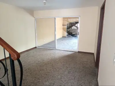 Casa en venta en Zapopan - foto 5