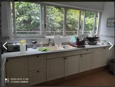 Casa en venta en Jiutepec - foto 3
