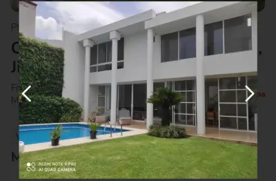 HERMOSA RESIDENCIA EN EXCLUSIVO KLOSTER SUMIYA A 10 MINUTOS