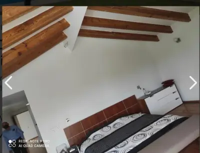 Casa en venta en Jiutepec - foto 4