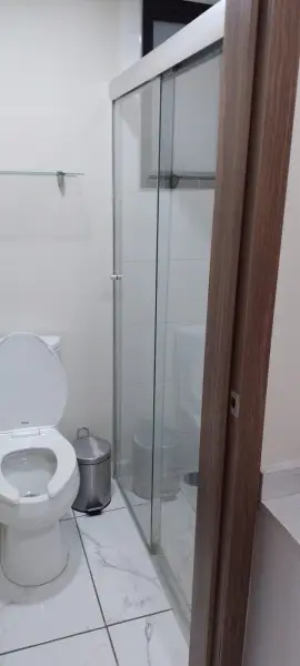 Departamento en venta en Coyoacán - foto 3