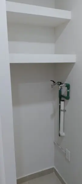 Departamento en venta en Coyoacán - foto 2