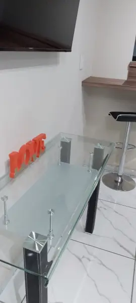 Departamento en venta en Coyoacán - foto 5