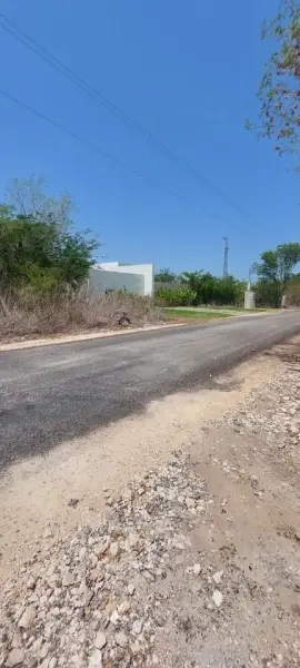 Terreno en venta en Ucú - foto 2