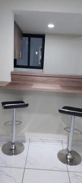Departamento en venta en Coyoacán - foto 4