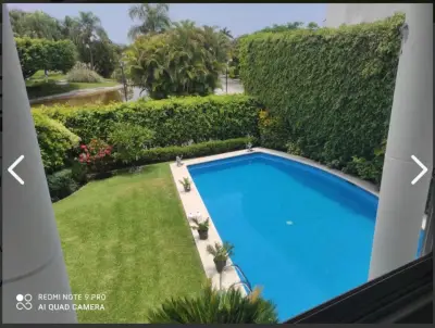 Casa en venta en Jiutepec - foto 2