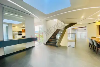 Departamento en venta en Monterrey - foto 3