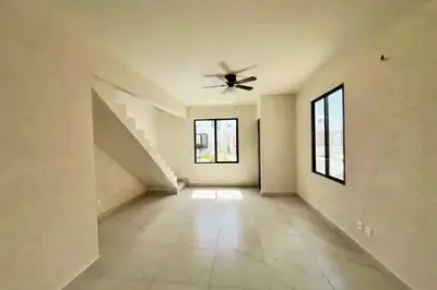 Casa en venta en Kanasín - foto 3