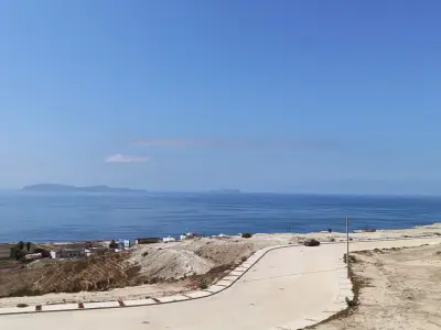 Terreno en venta en Tijuana - foto 3