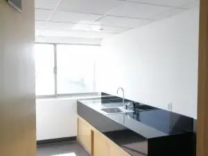 Oficina en renta en Cuauhtémoc