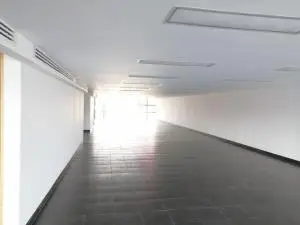 Oficina en renta en Cuauhtémoc - foto 4