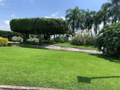 Casa en venta en Jiutepec - foto 5