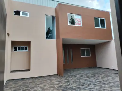 Casa en venta en Tlaquepaque - foto 2