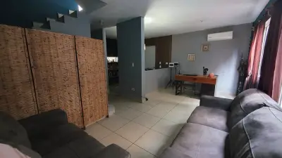 Casa en venta en Apodaca - foto 4