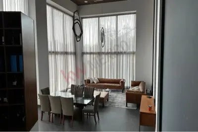 Departamento en venta en Monterrey - foto 4