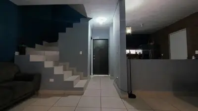 Casa en venta en Apodaca - foto 5