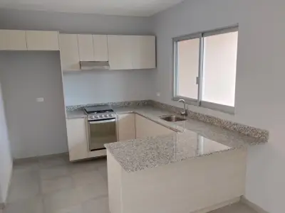 Casa en venta en Tlaquepaque - foto 4