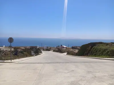 Terreno en venta en Tijuana - foto 2