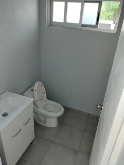Casa en venta en Tlaquepaque - foto 5