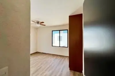 Casa en venta en Kanasín - foto 5