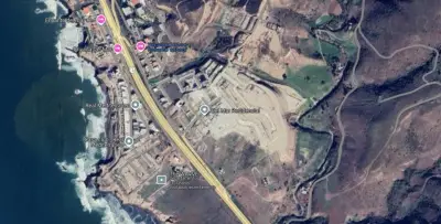 Terreno en venta en Tijuana - foto 5