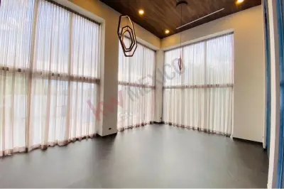 Departamento en venta en Monterrey - foto 5