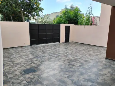 Casa en venta en Tlaquepaque - foto 3