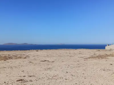 Terreno en venta en Tijuana - foto 4